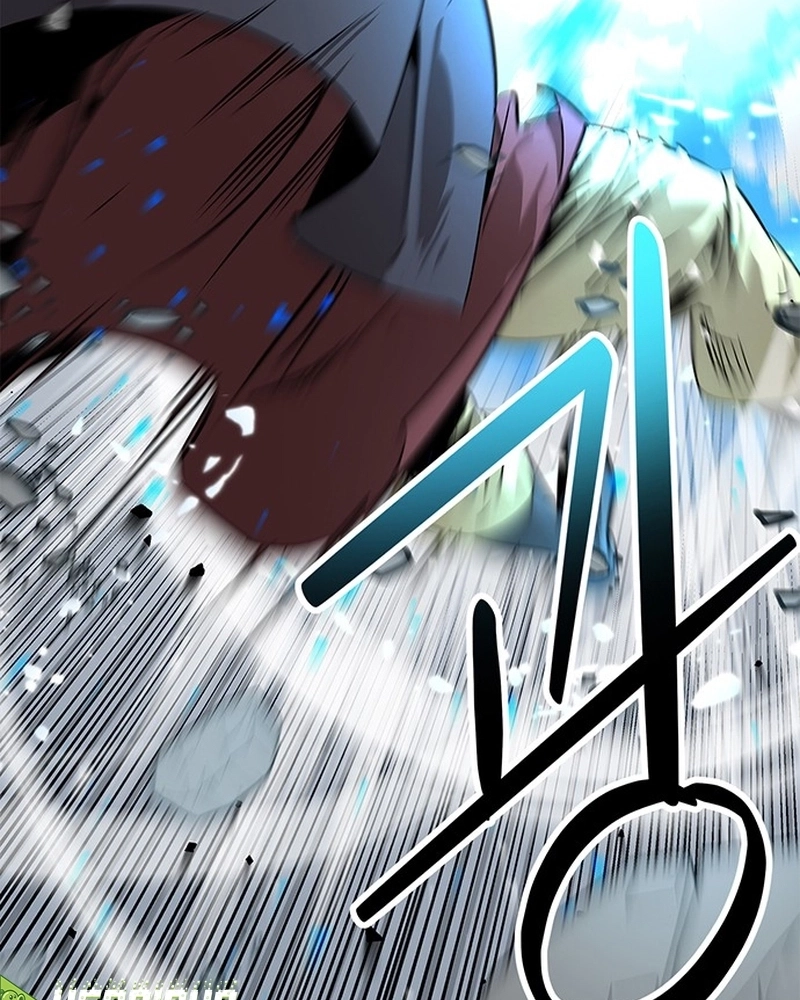 Read Oeste Selvagem Murim PT Manga Online