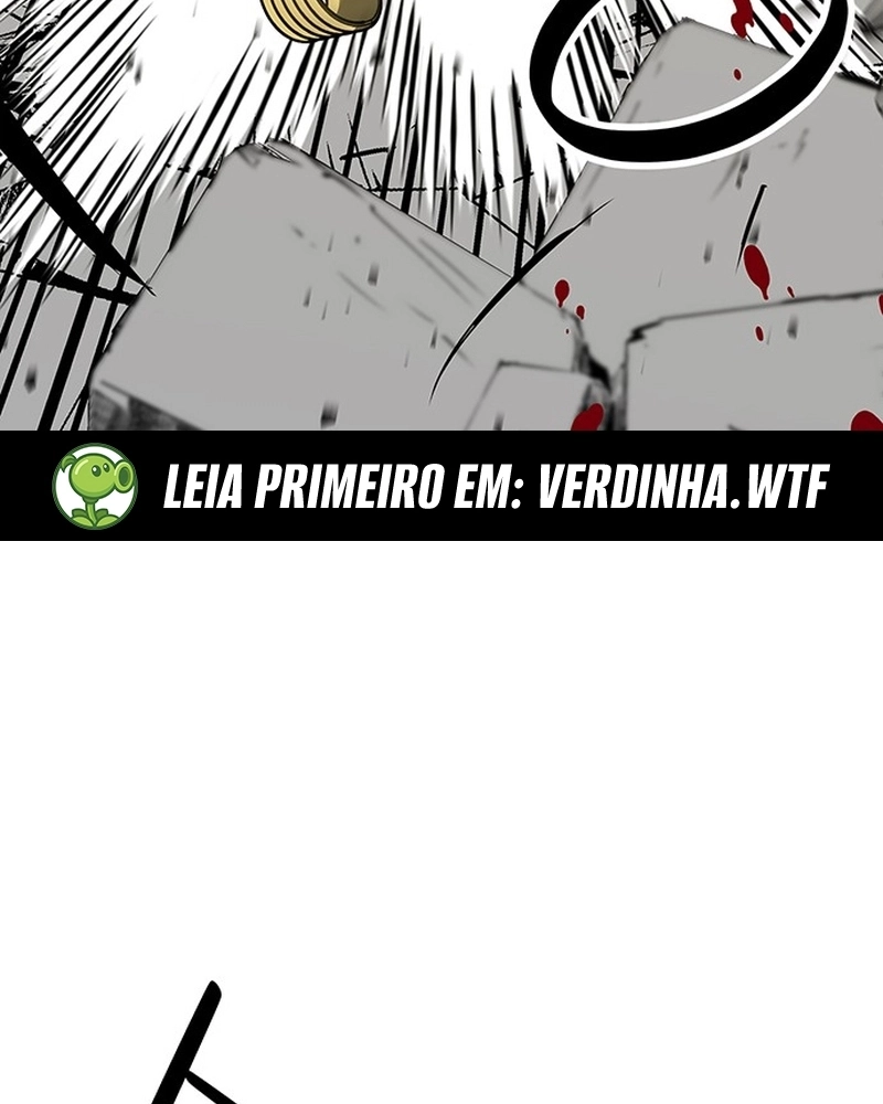 Read Oeste Selvagem Murim PT Manga Online