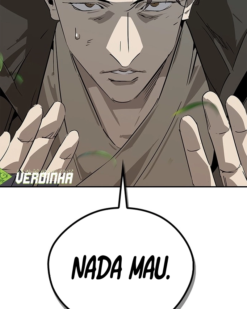 Read Oeste Selvagem Murim PT Manga Online