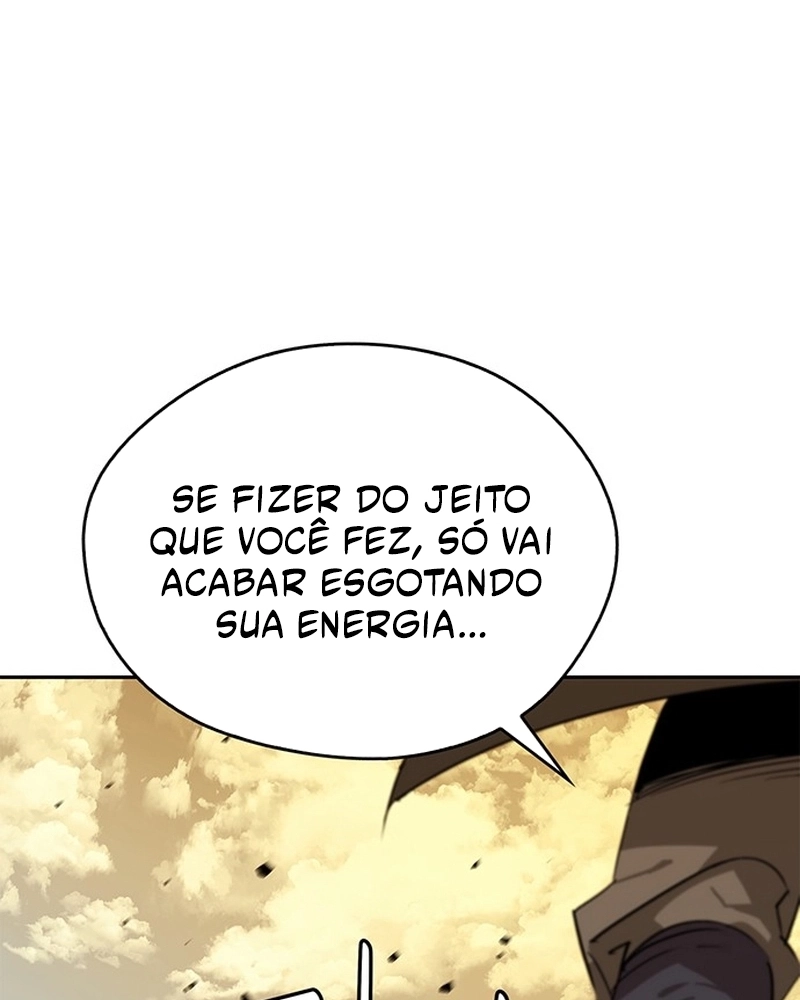 Read Oeste Selvagem Murim PT Manga Online