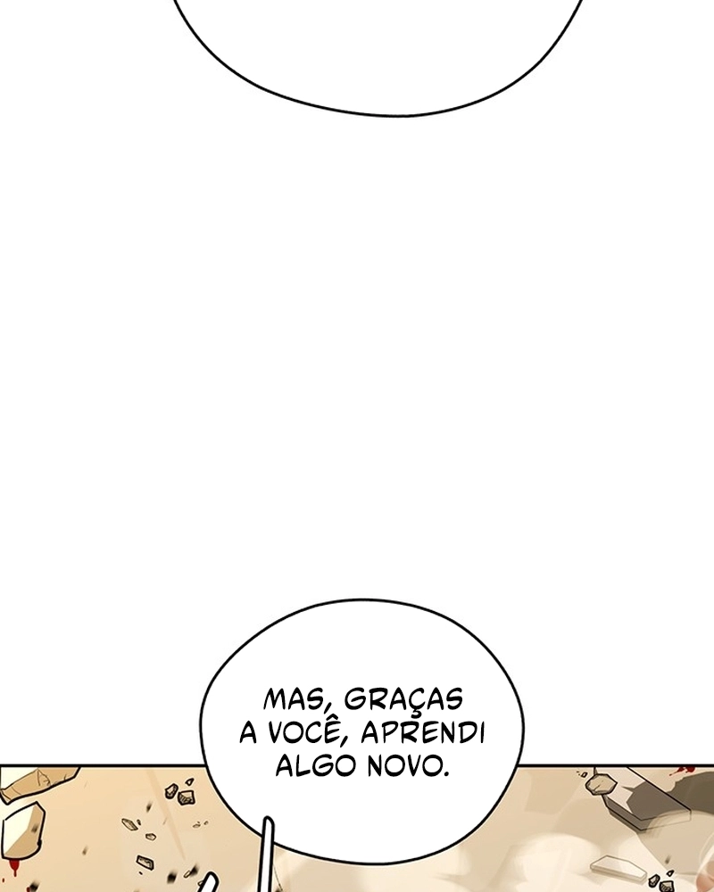 Read Oeste Selvagem Murim PT Manga Online