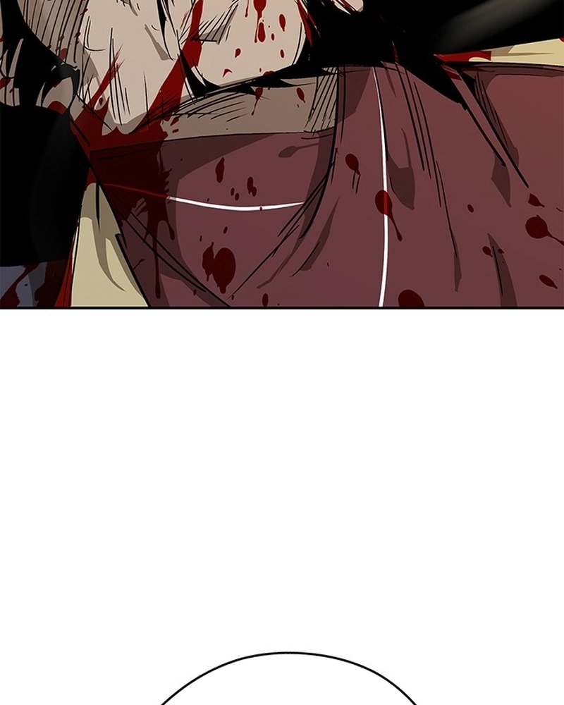 Read Oeste Selvagem Murim PT Manga Online