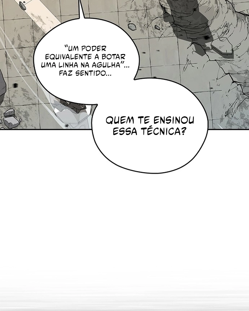 Read Oeste Selvagem Murim PT Manga Online