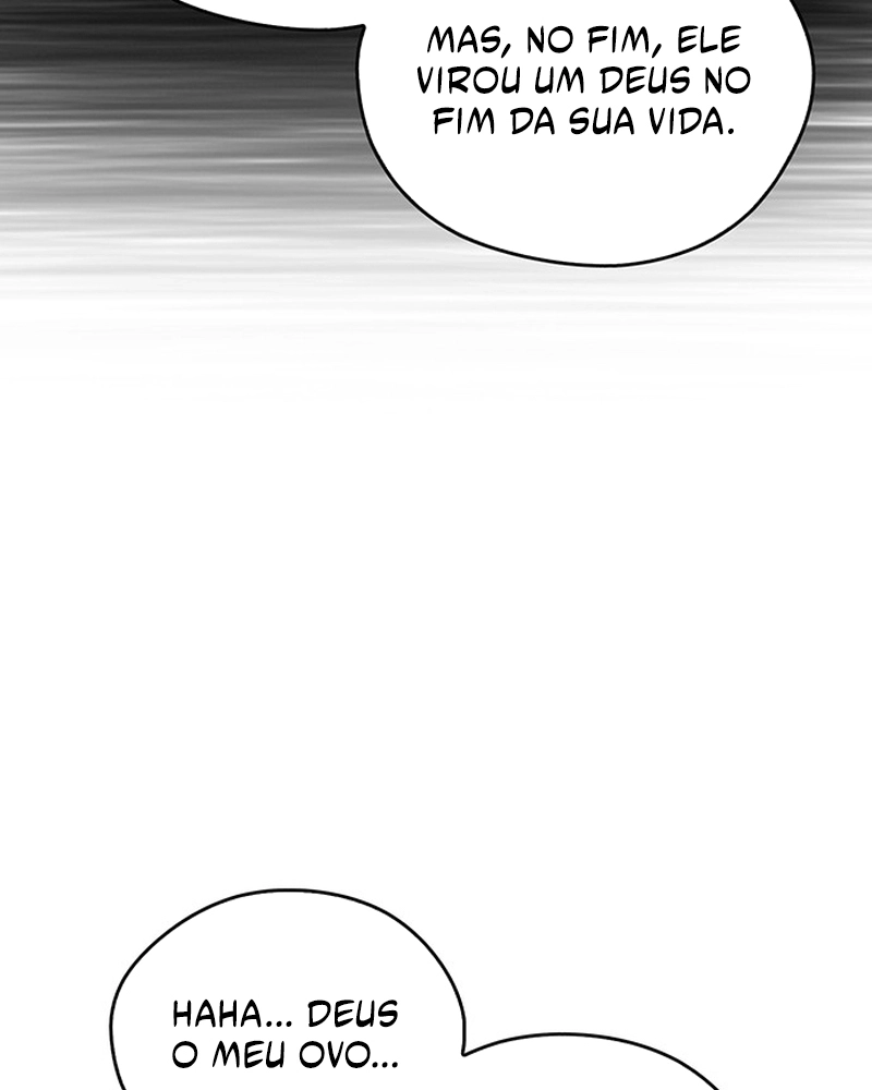 Read Oeste Selvagem Murim PT Manga Online