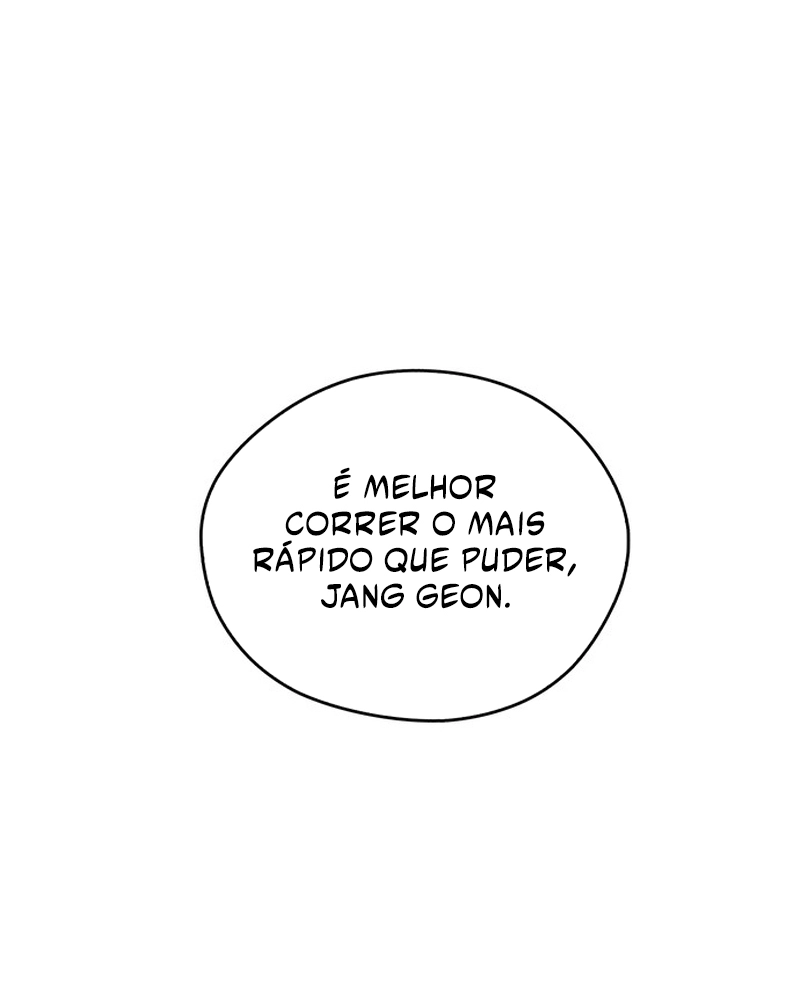Read Oeste Selvagem Murim PT Manga Online