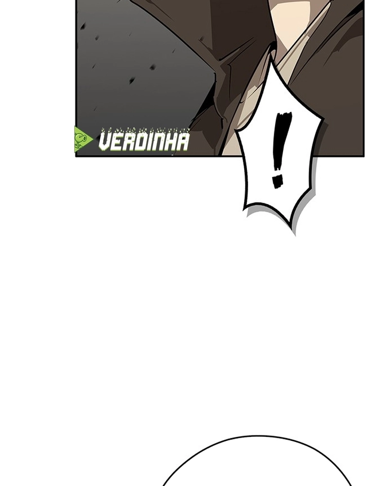 Read Oeste Selvagem Murim PT Manga Online