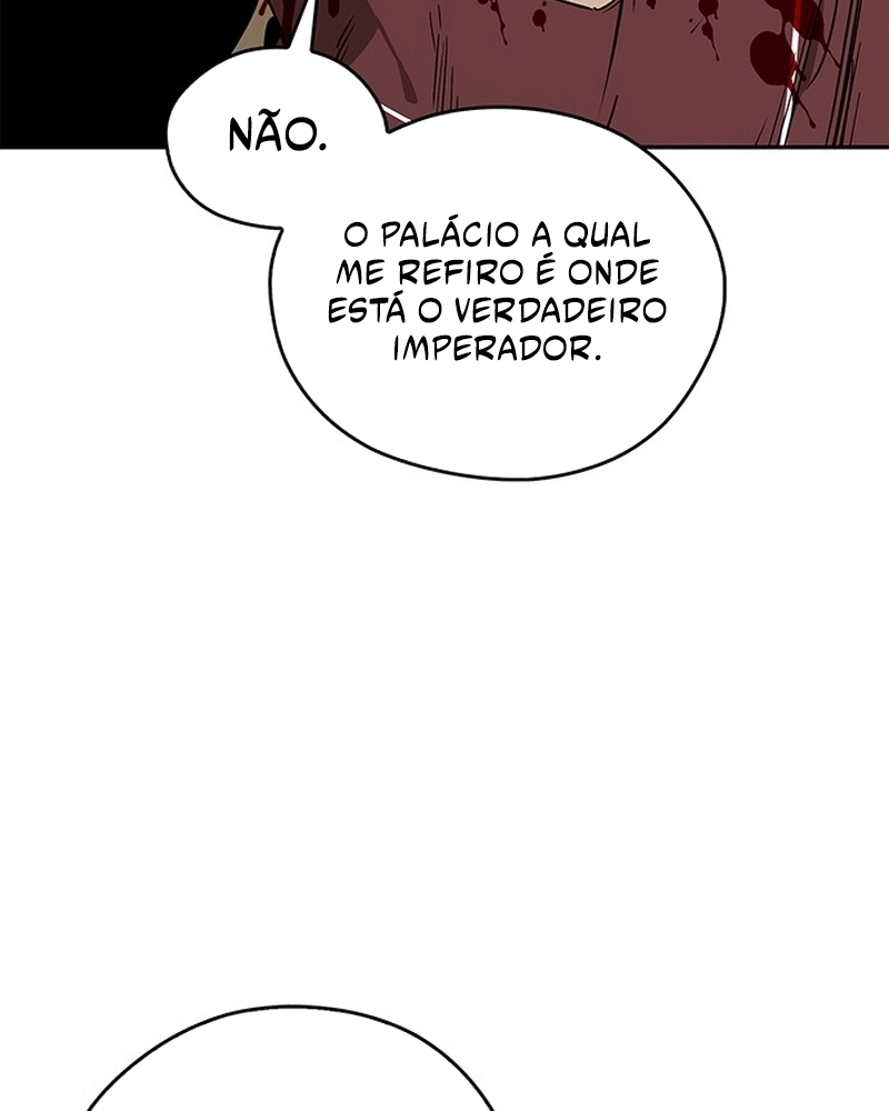 Read Oeste Selvagem Murim PT Manga Online