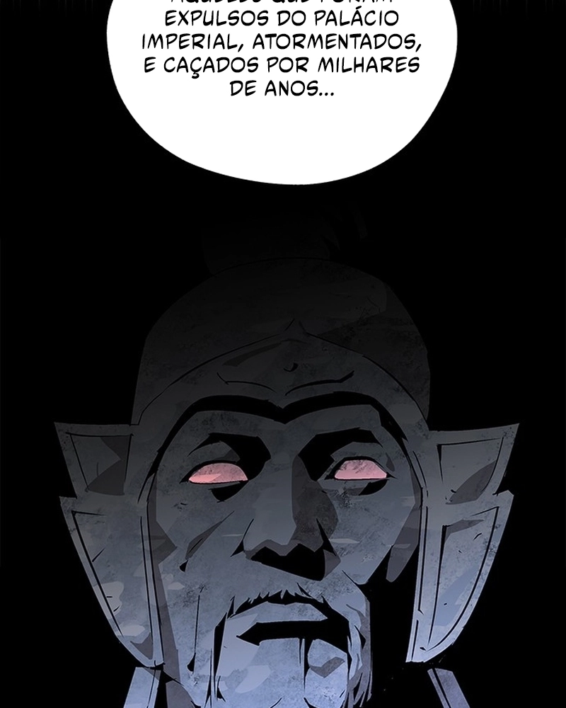 Read Oeste Selvagem Murim PT Manga Online