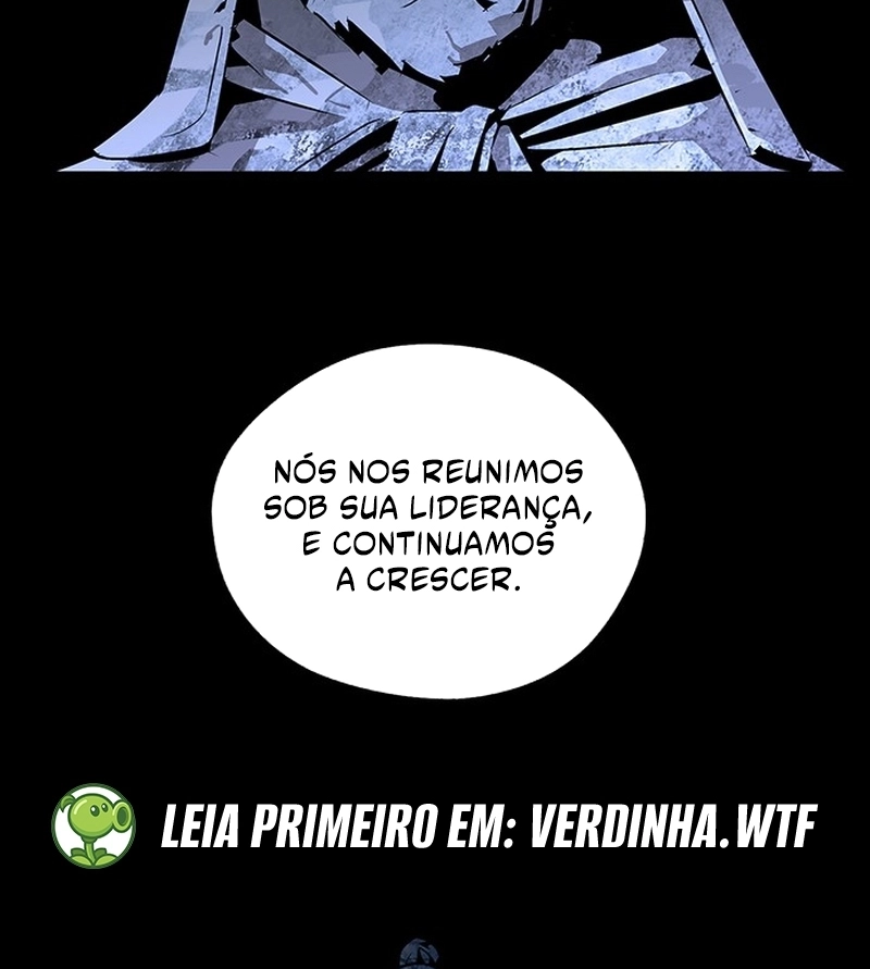 Read Oeste Selvagem Murim PT Manga Online