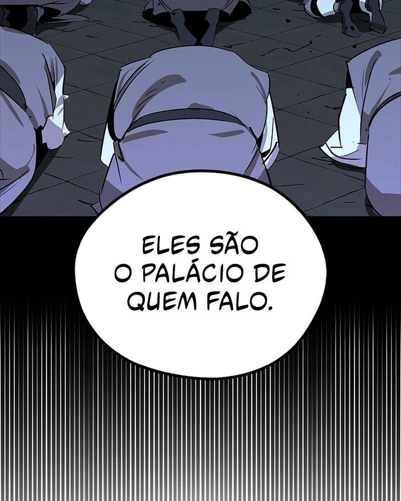 Read Oeste Selvagem Murim PT Manga Online