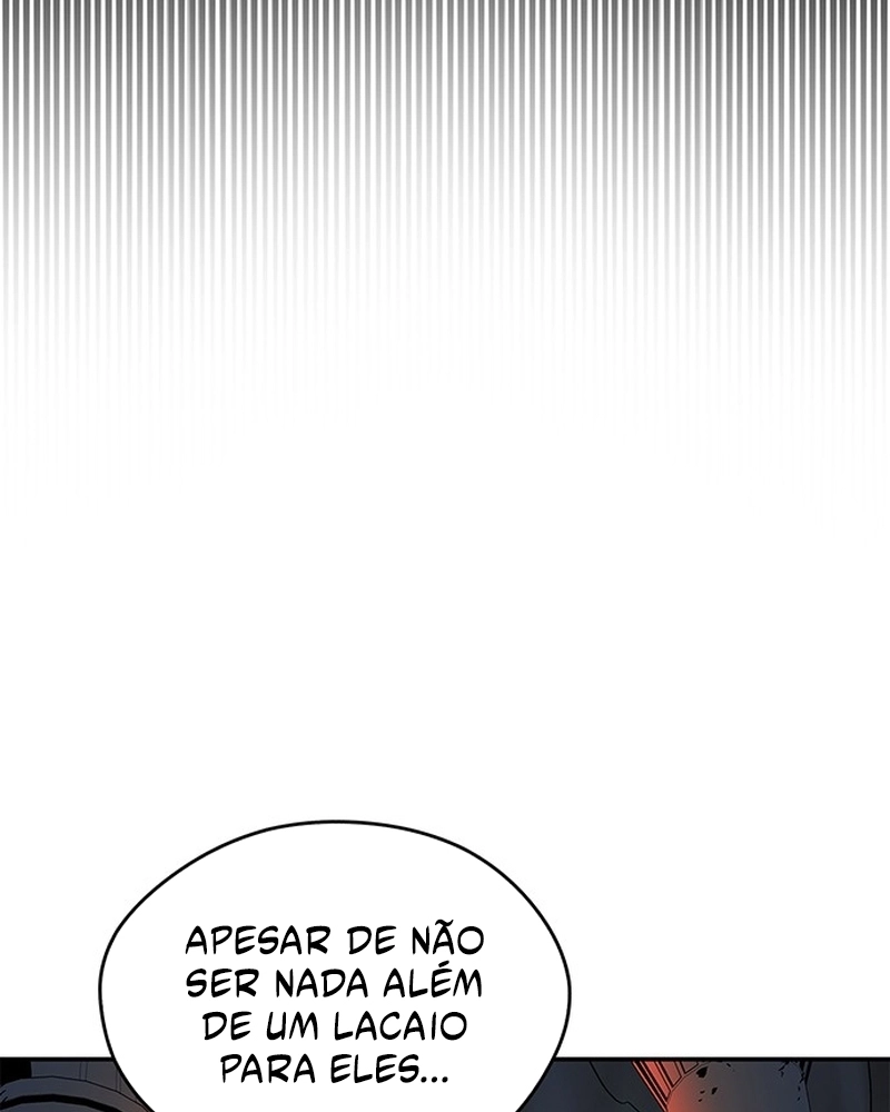 Read Oeste Selvagem Murim PT Manga Online