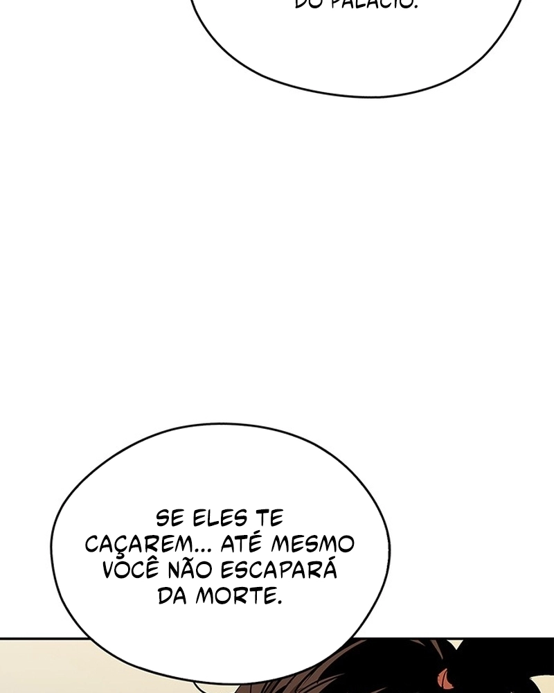 Read Oeste Selvagem Murim PT Manga Online