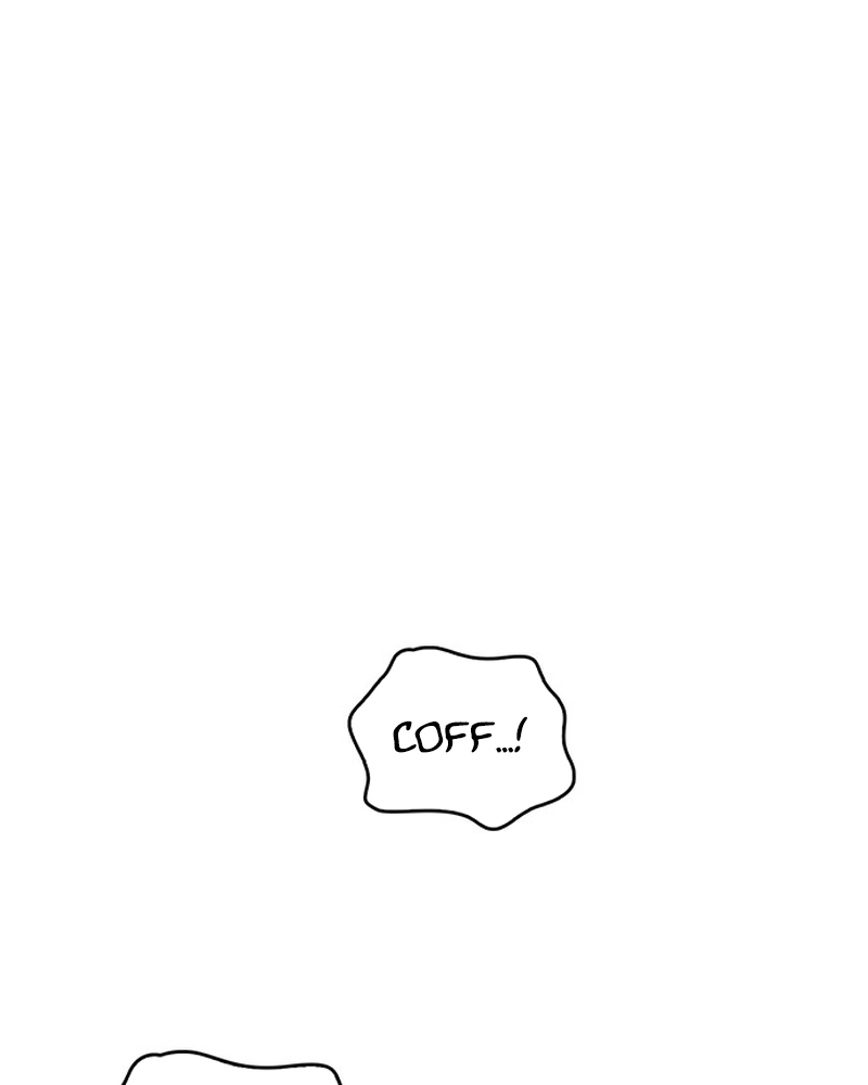 Read Oeste Selvagem Murim PT Manga Online