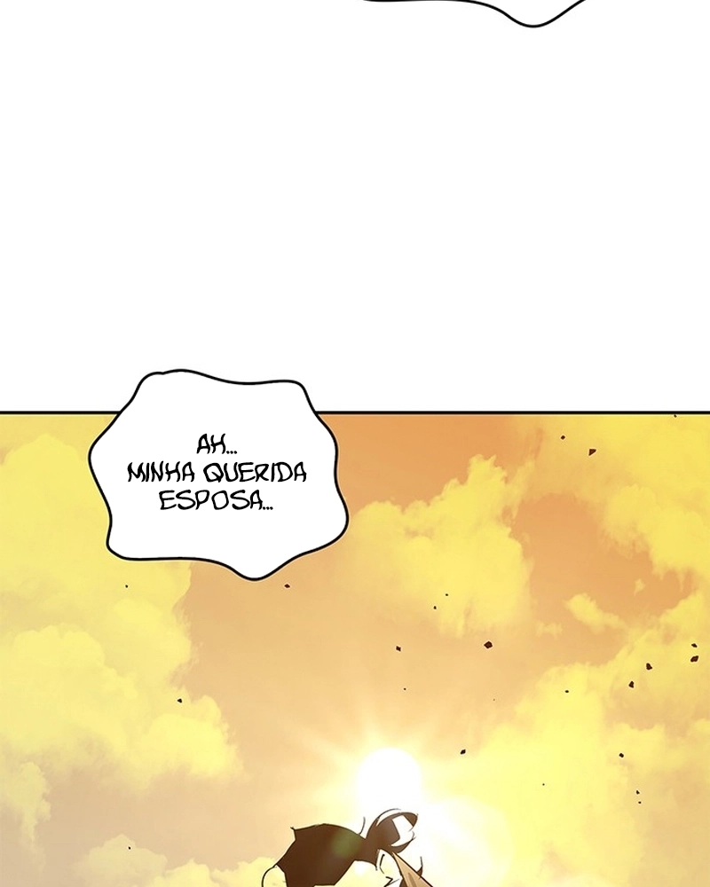 Read Oeste Selvagem Murim PT Manga Online