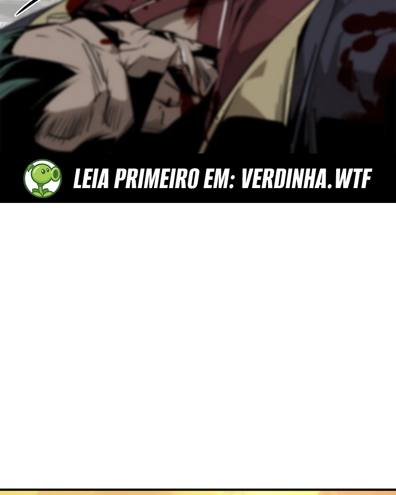 Read Oeste Selvagem Murim PT Manga Online