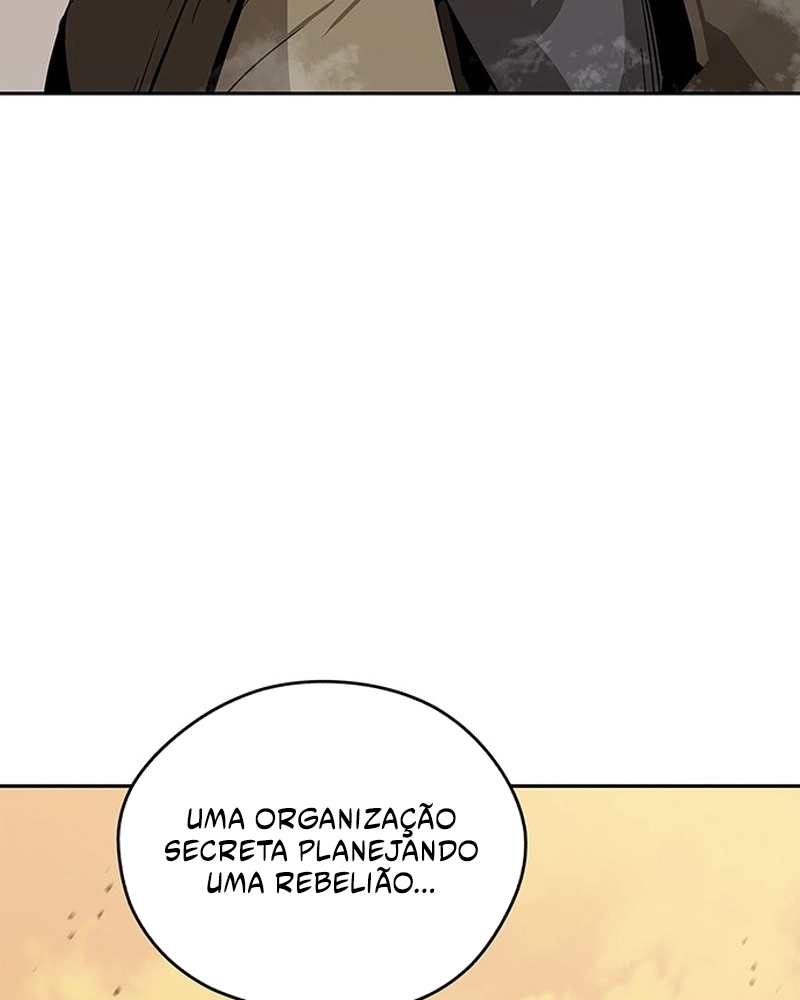 Read Oeste Selvagem Murim PT Manga Online