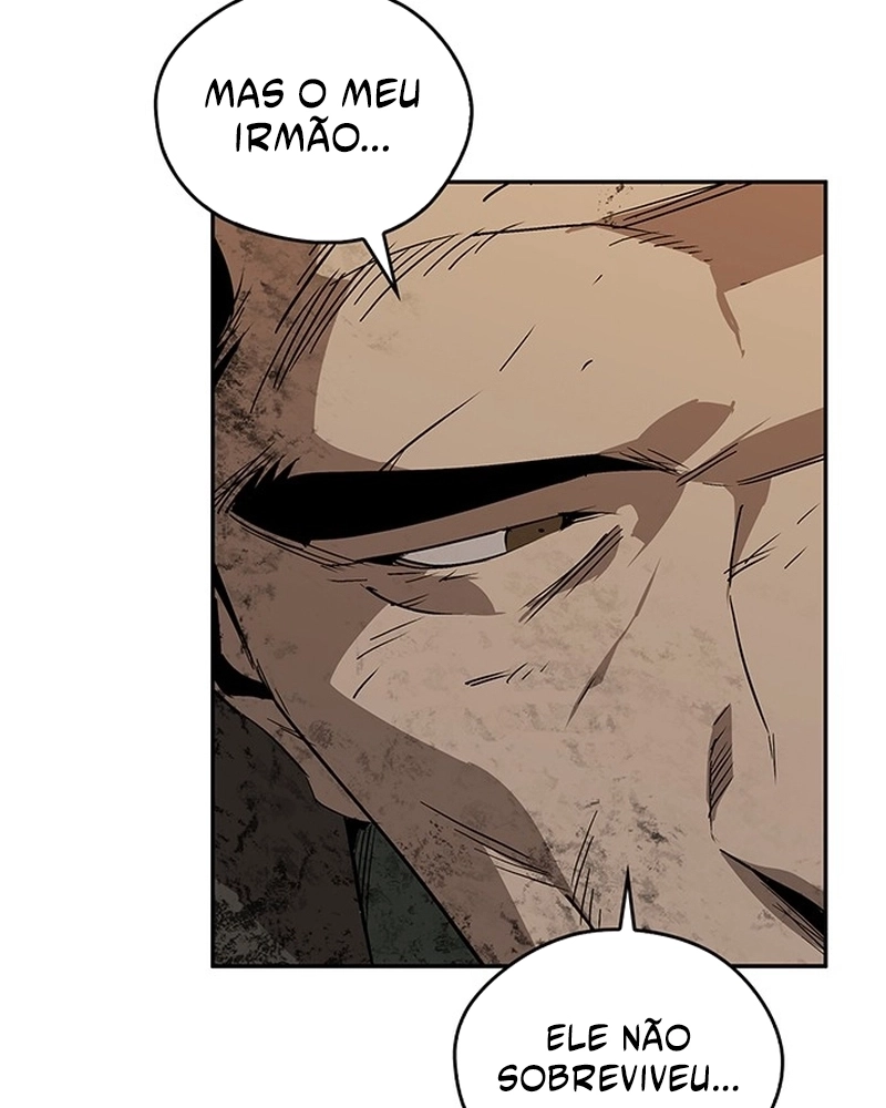 Read Oeste Selvagem Murim PT Manga Online