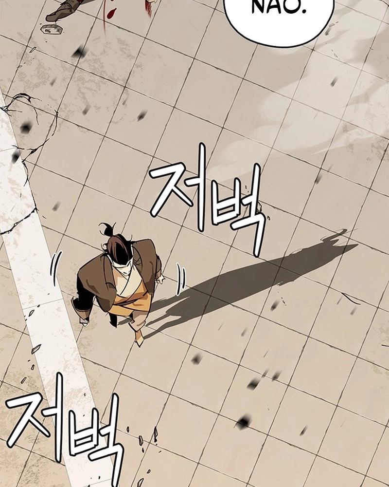Read Oeste Selvagem Murim PT Manga Online