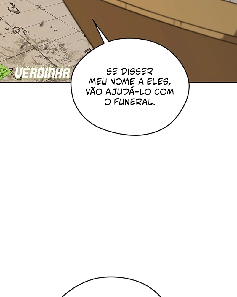 Read Oeste Selvagem Murim PT Manga Online