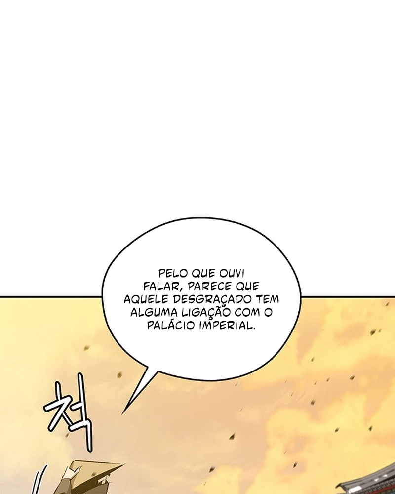 Read Oeste Selvagem Murim PT Manga Online