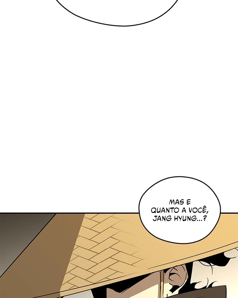 Read Oeste Selvagem Murim PT Manga Online