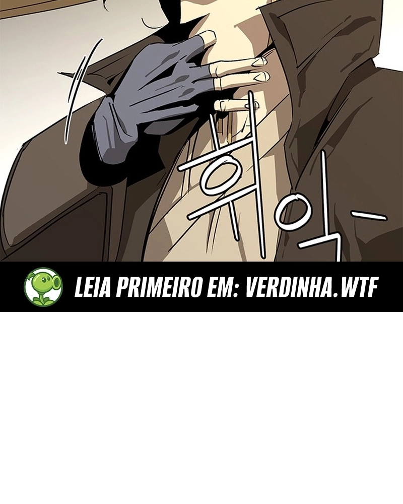 Read Oeste Selvagem Murim PT Manga Online