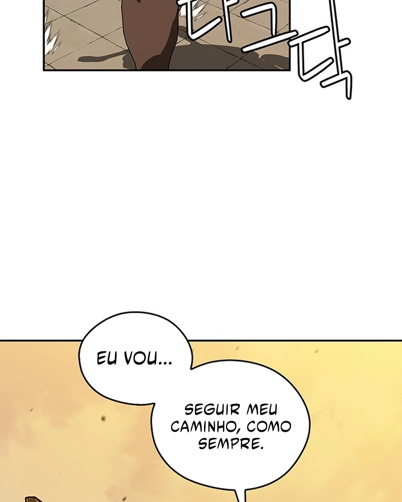 Read Oeste Selvagem Murim PT Manga Online