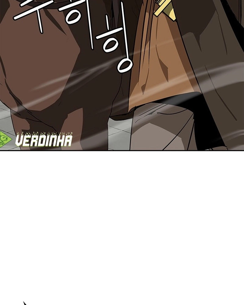 Read Oeste Selvagem Murim PT Manga Online