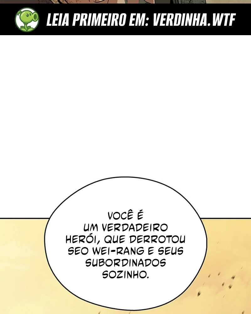 Read Oeste Selvagem Murim PT Manga Online