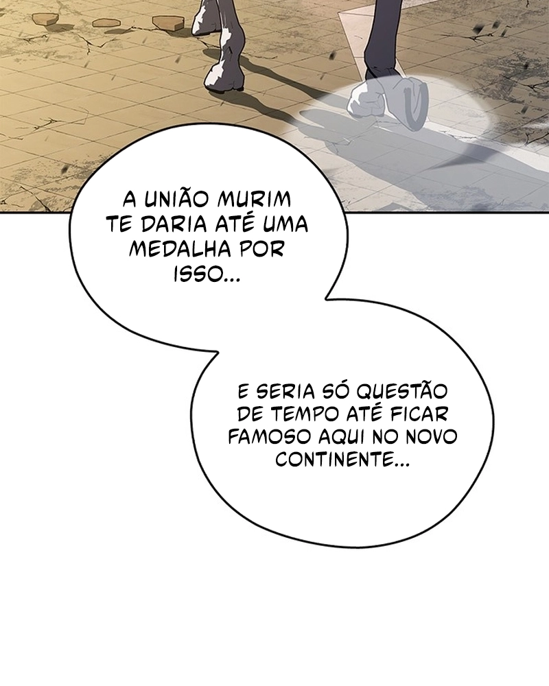 Read Oeste Selvagem Murim PT Manga Online