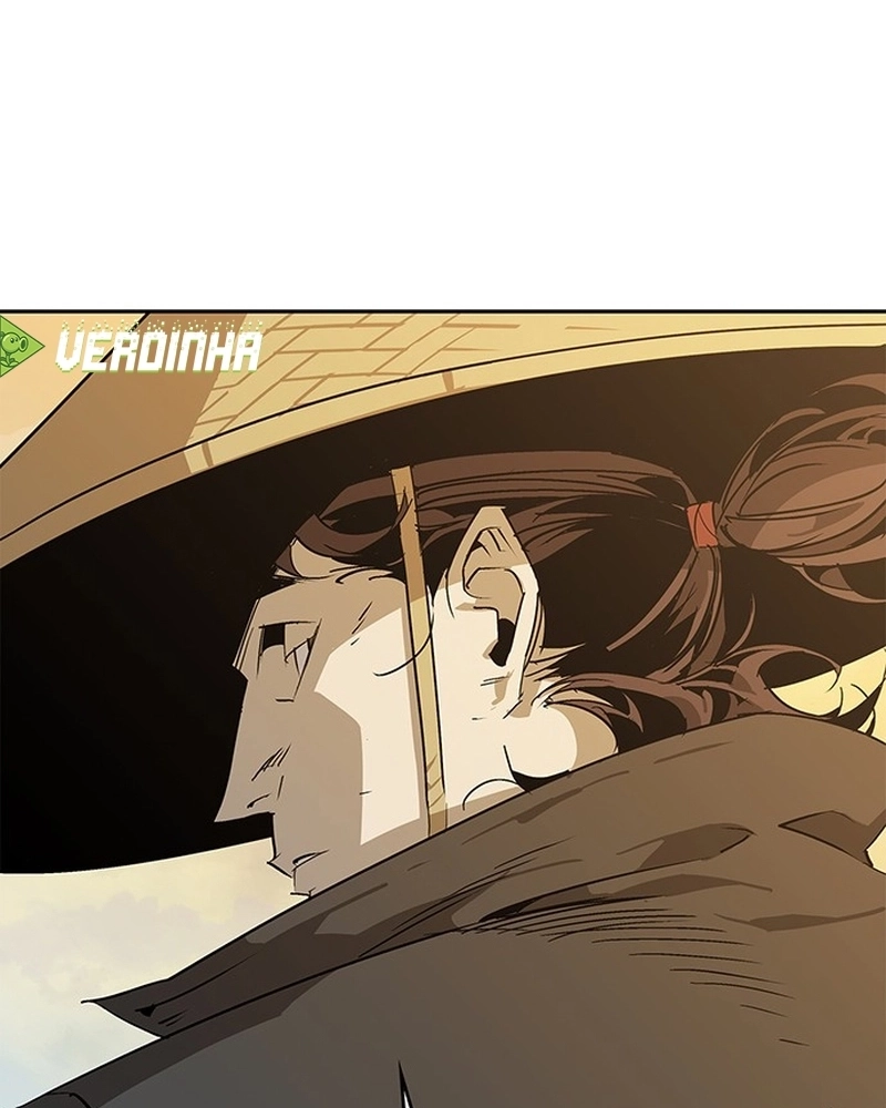 Read Oeste Selvagem Murim PT Manga Online