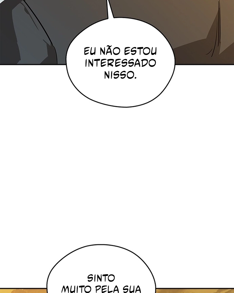 Read Oeste Selvagem Murim PT Manga Online