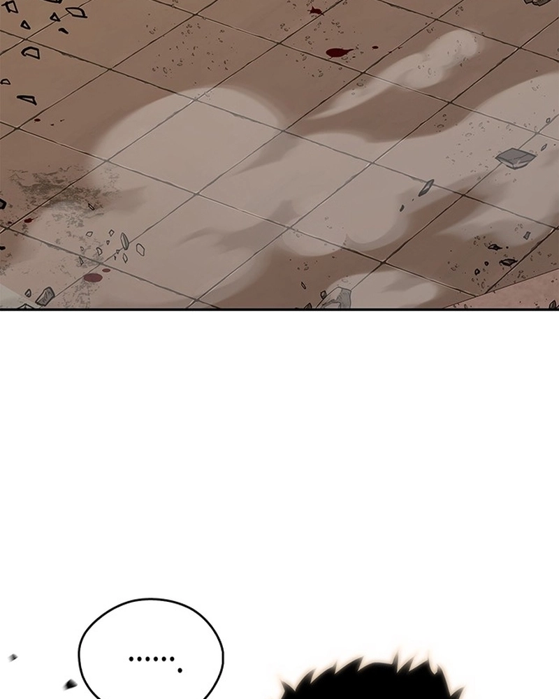 Read Oeste Selvagem Murim PT Manga Online