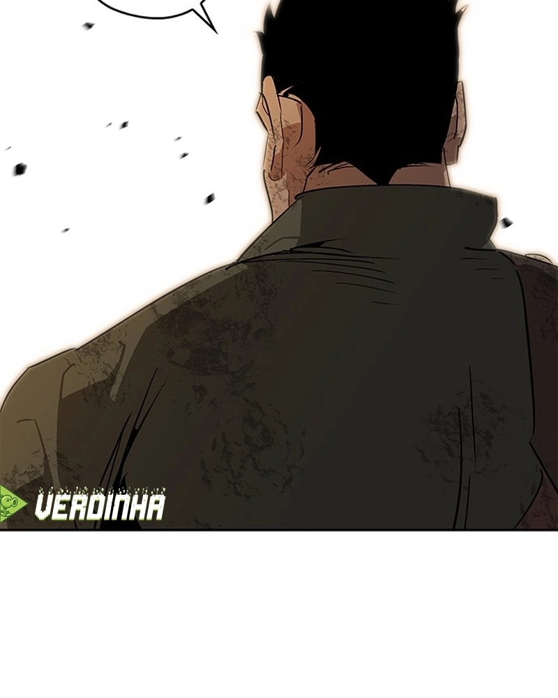 Read Oeste Selvagem Murim PT Manga Online