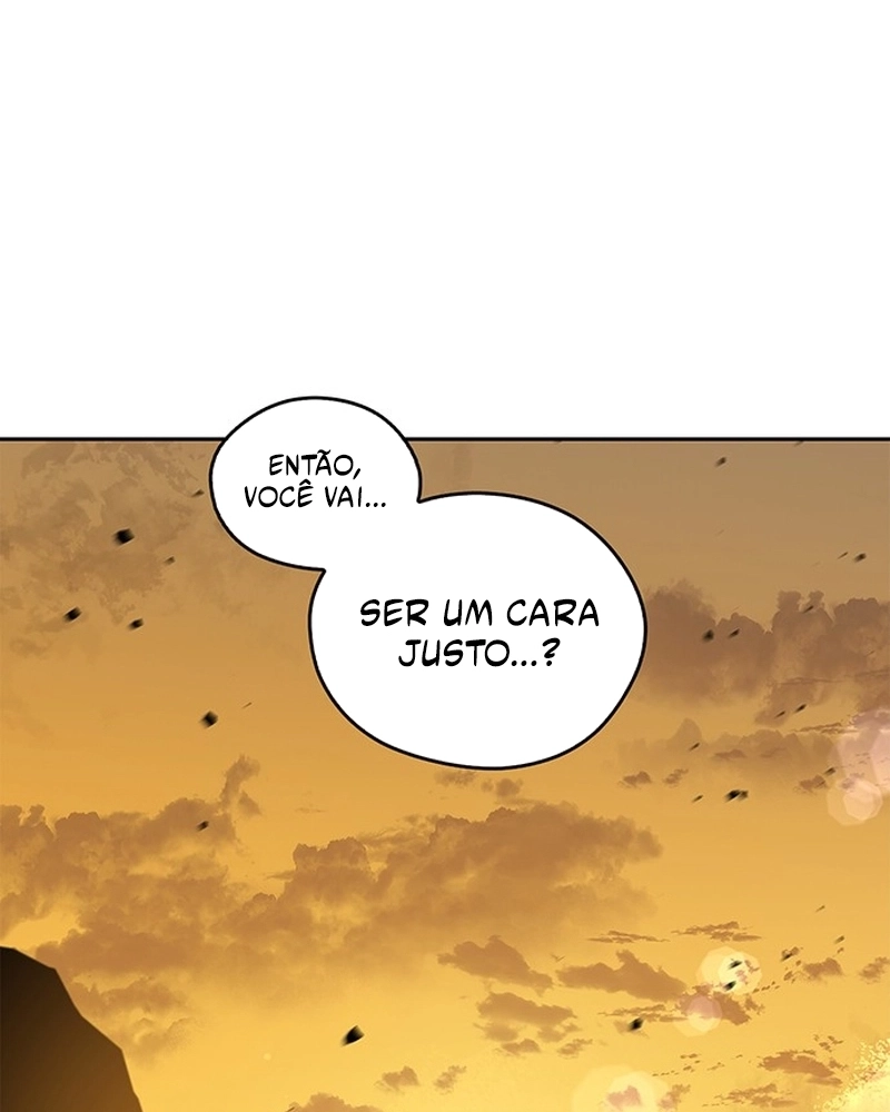 Read Oeste Selvagem Murim PT Manga Online