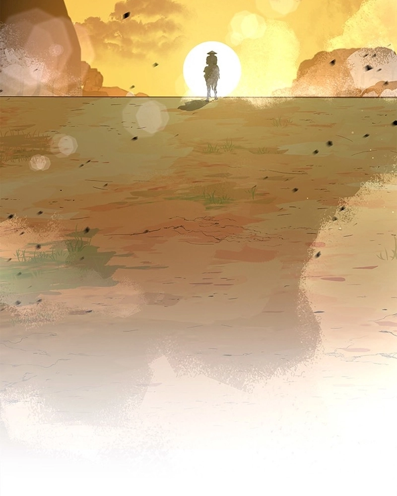 Read Oeste Selvagem Murim PT Manga Online