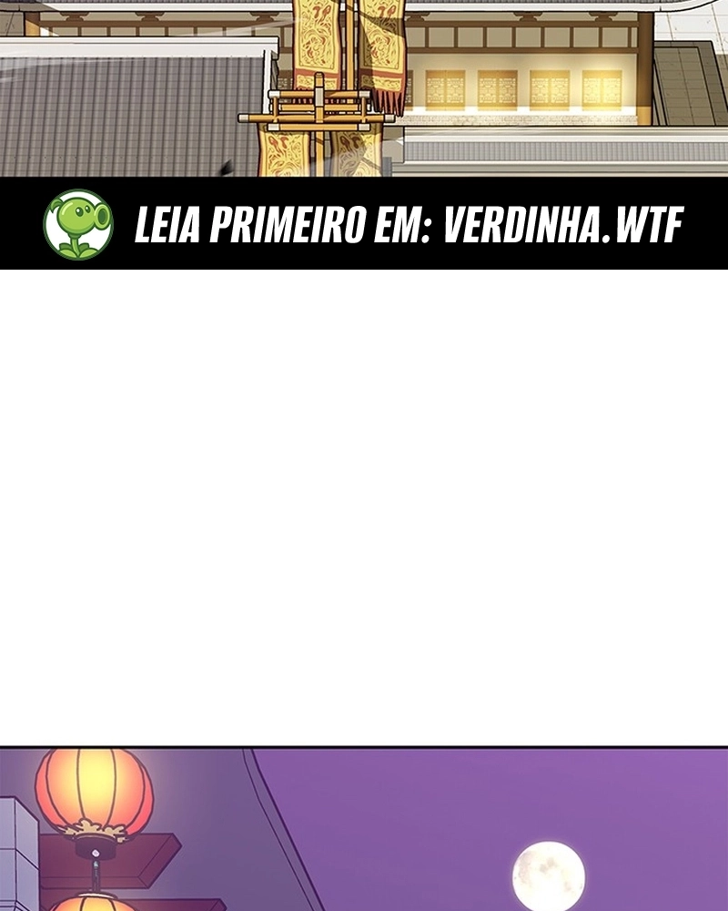 Read Oeste Selvagem Murim PT Manga Online