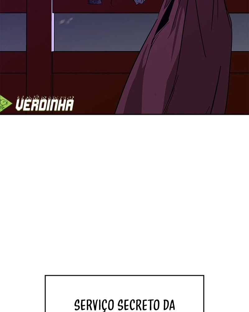 Read Oeste Selvagem Murim PT Manga Online