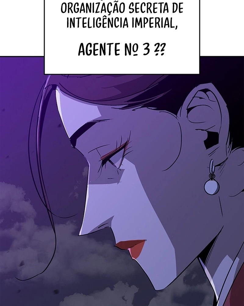 Read Oeste Selvagem Murim PT Manga Online