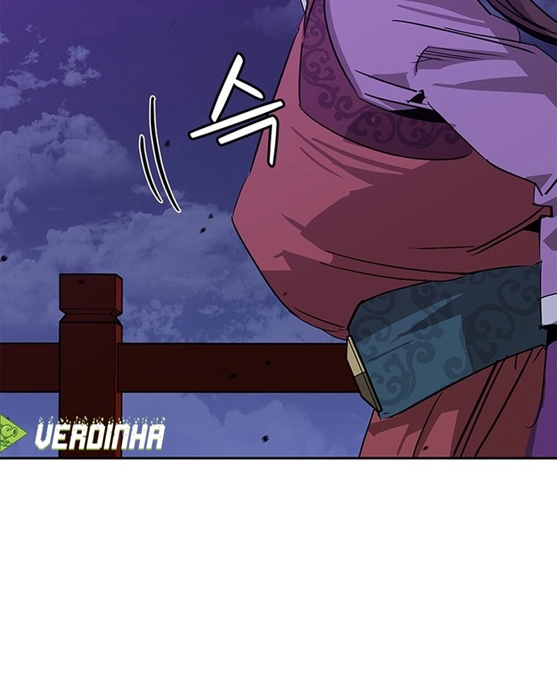 Read Oeste Selvagem Murim PT Manga Online
