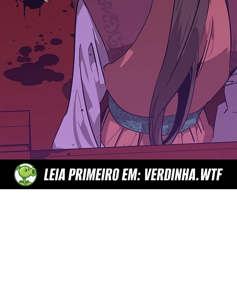 Read Oeste Selvagem Murim PT Manga Online
