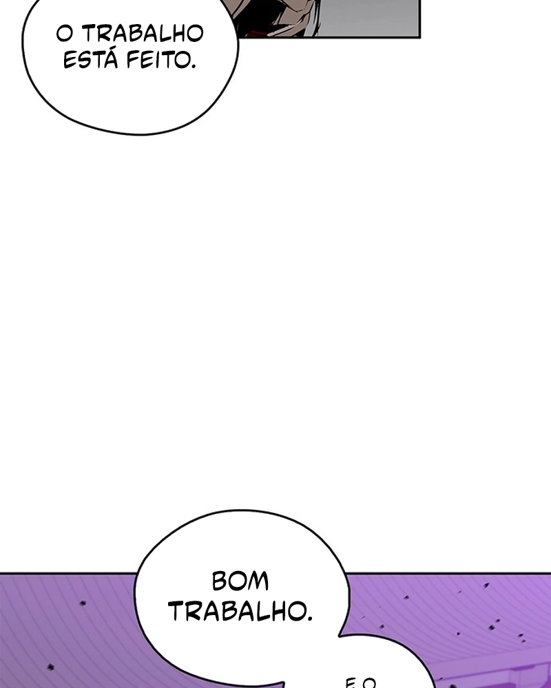 Read Oeste Selvagem Murim PT Manga Online