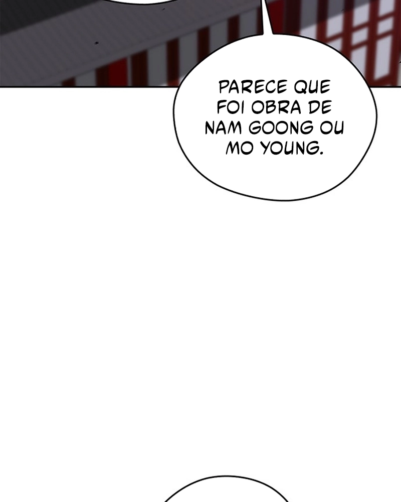 Read Oeste Selvagem Murim PT Manga Online
