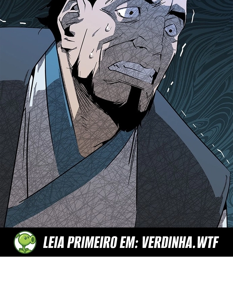 Read Oeste Selvagem Murim PT Manga Online