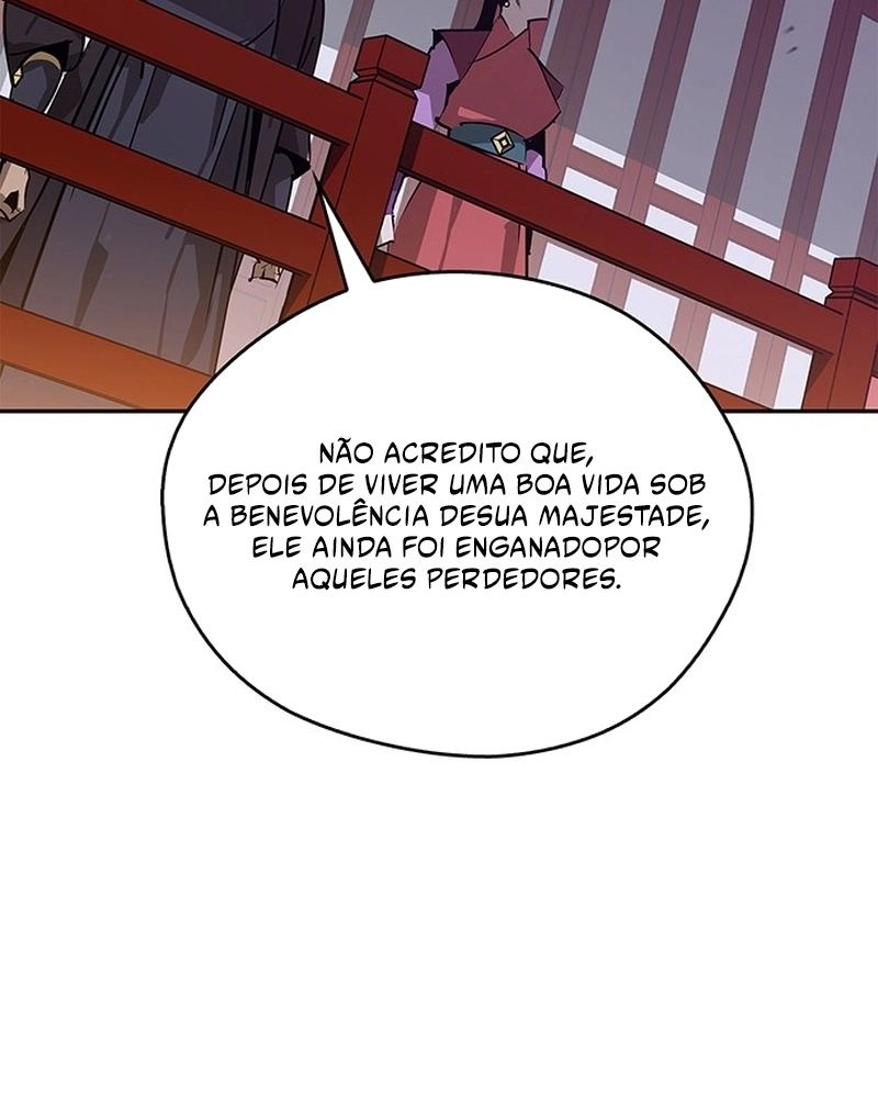 Read Oeste Selvagem Murim PT Manga Online