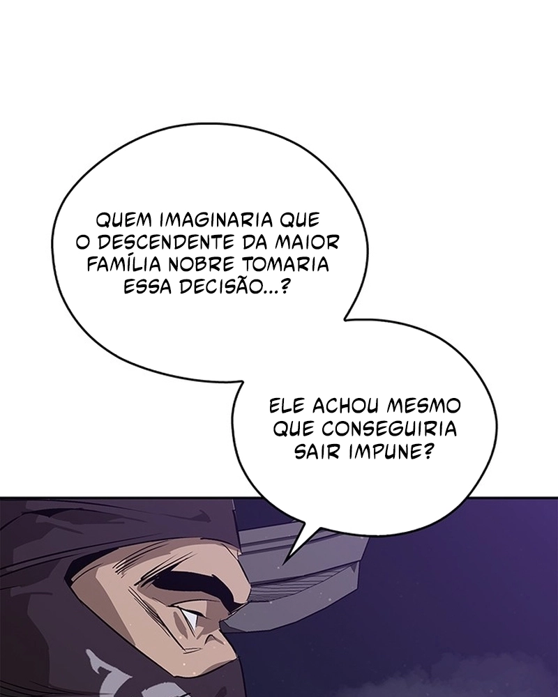 Read Oeste Selvagem Murim PT Manga Online