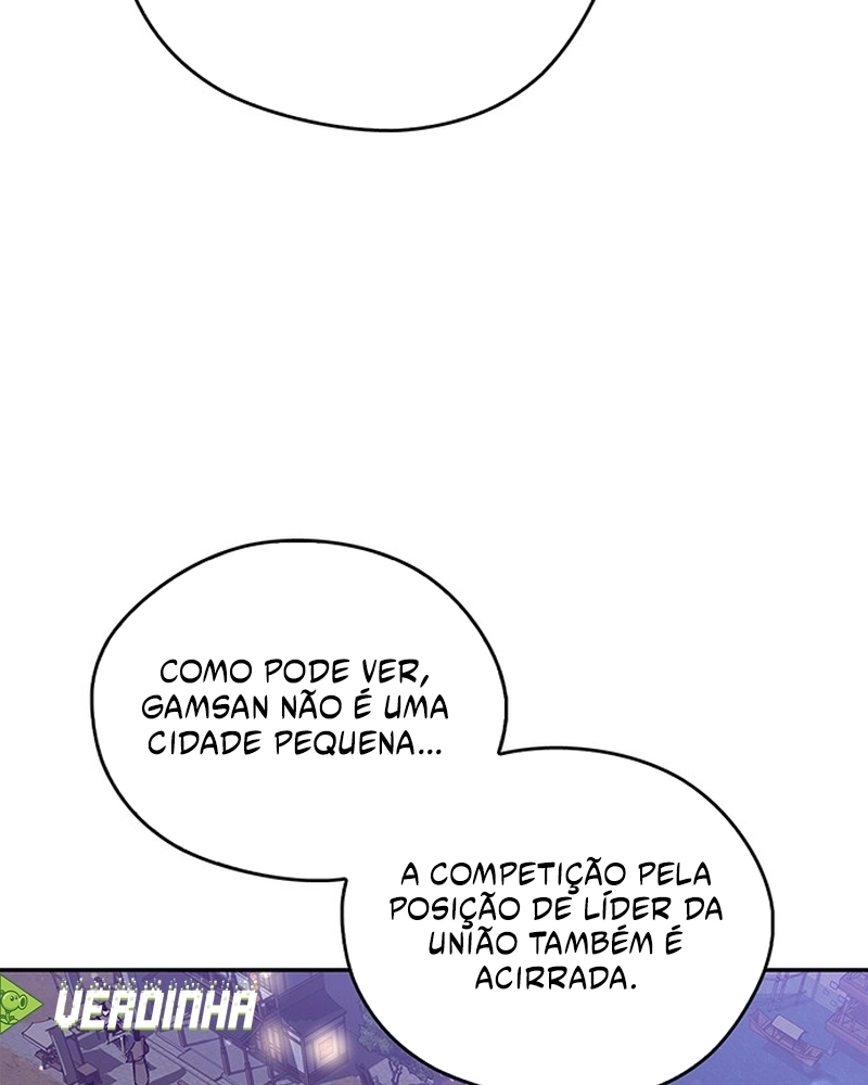 Read Oeste Selvagem Murim PT Manga Online
