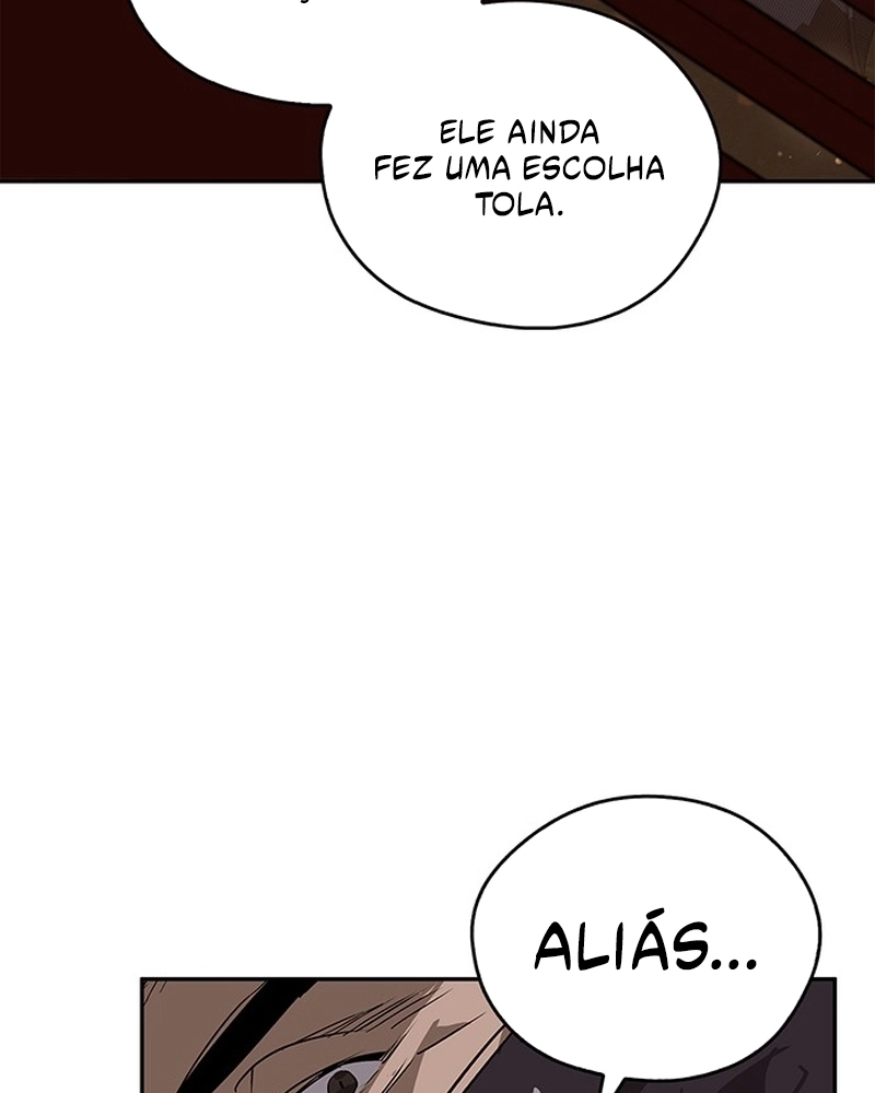 Read Oeste Selvagem Murim PT Manga Online