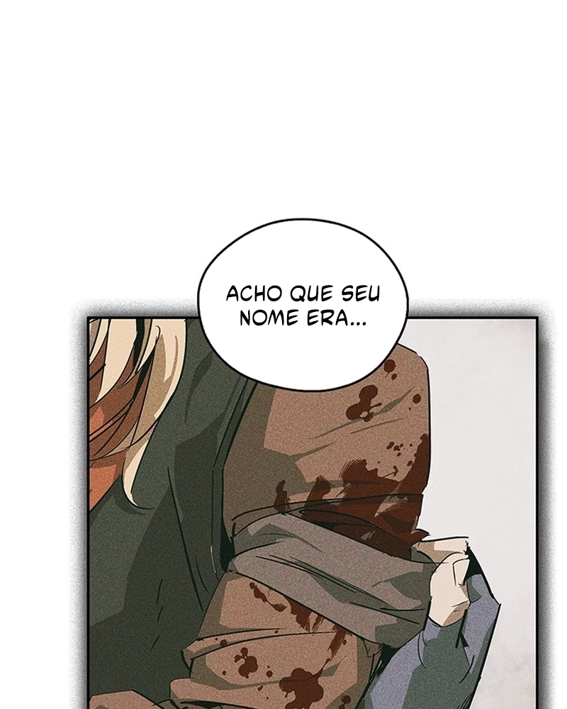 Read Oeste Selvagem Murim PT Manga Online
