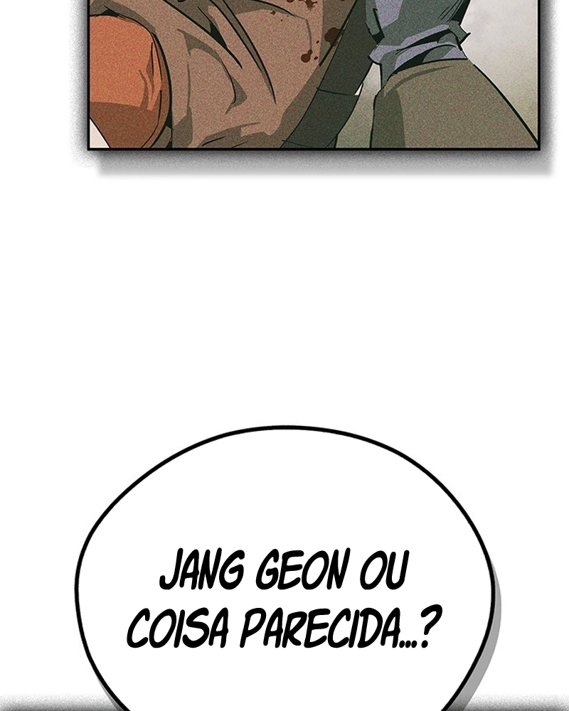 Read Oeste Selvagem Murim PT Manga Online